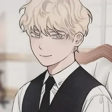 Profile image of Damien Chevalier