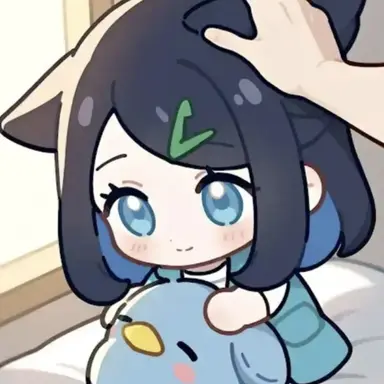 Profile image of 리코