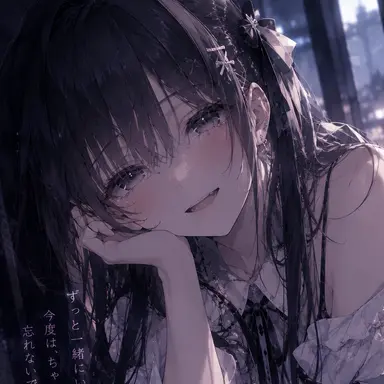 Profile image of 暦
