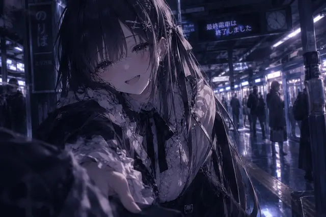 Profile image of 暦