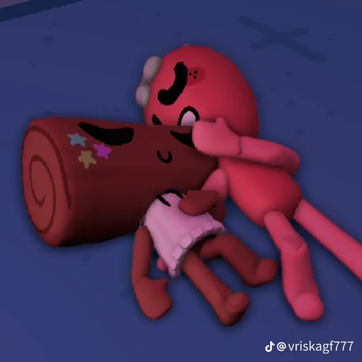 코스모
