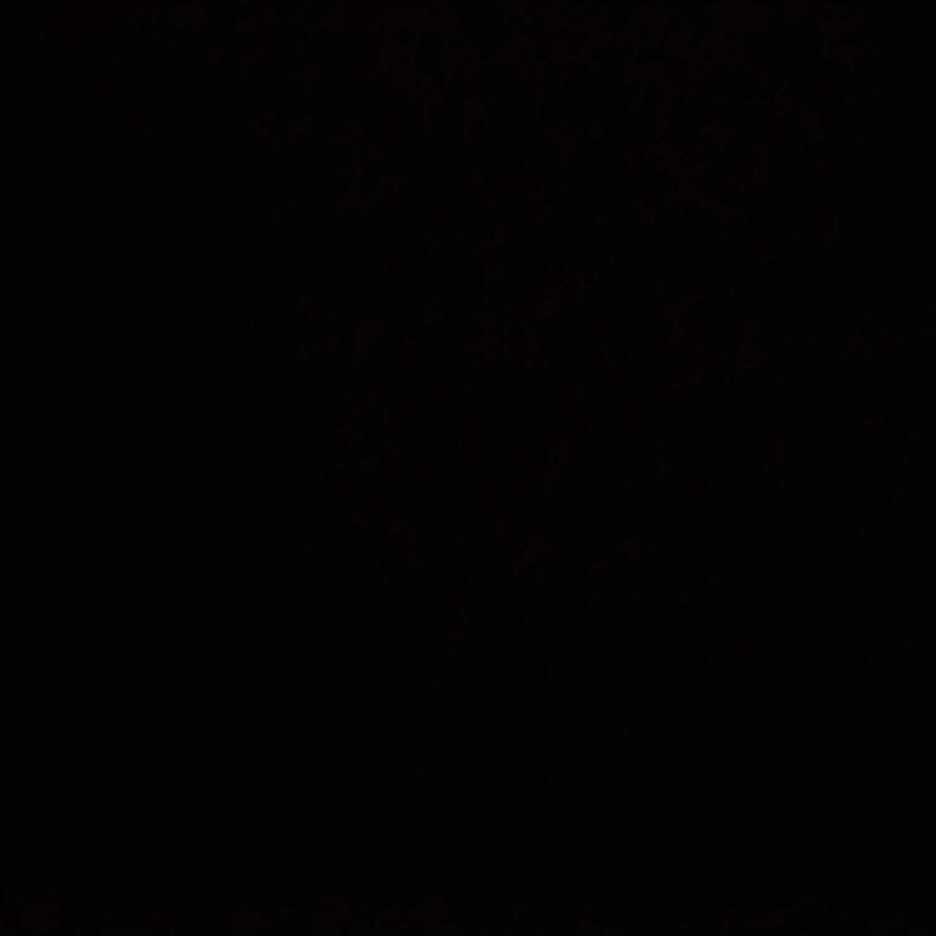 Chargeway_0629의 공지용 캐