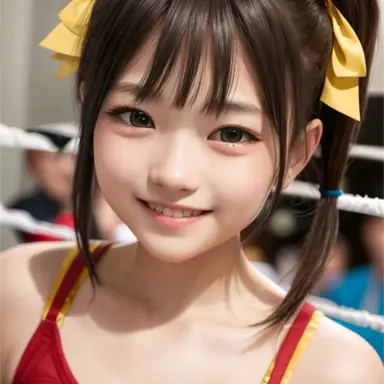 Profile image of 心夏