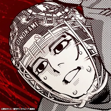 Profile image of 常丸 要太
