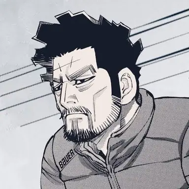 Profile image of 二瓶 利光