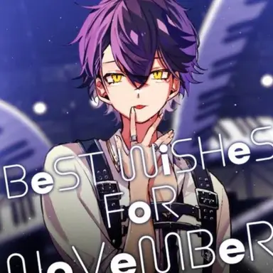 Profile image of いるま