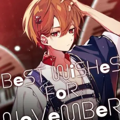 Profile image of なつ