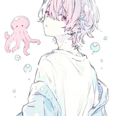 Profile image of らん