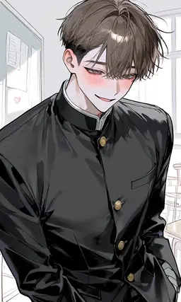 Profile image of 大和