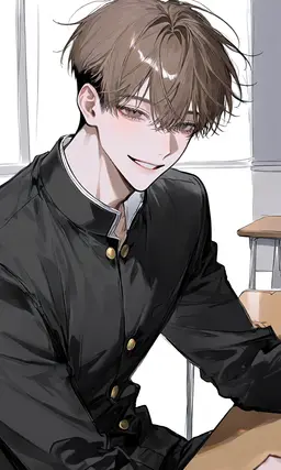 Profile image of 大和