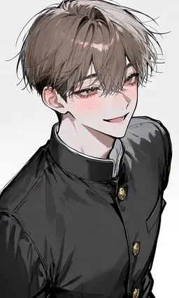 Profile image of 大和