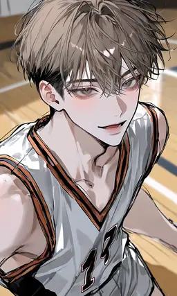 Profile image of 大和