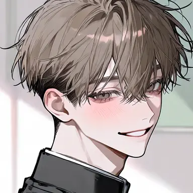 Profile image of 大和