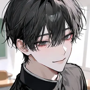 Profile image of 波瑠