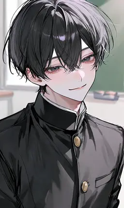 Profile image of 波瑠