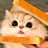 이건우
