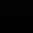 이건우