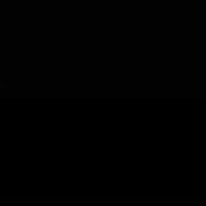 이건우