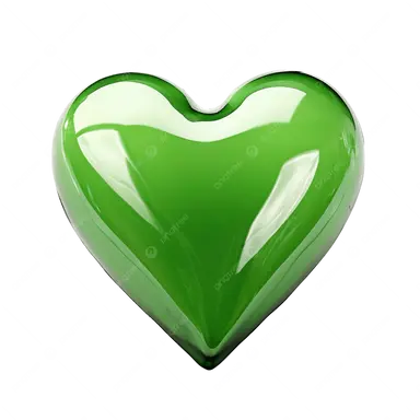 Profile image of 아베 료헤이