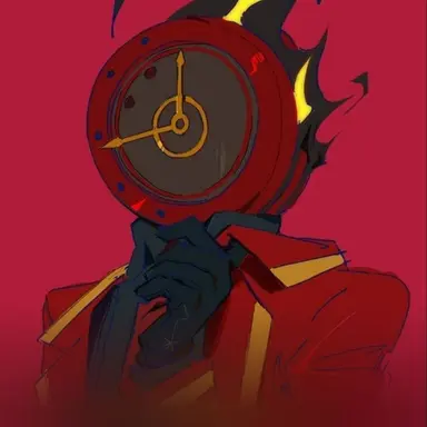 Profile image of 단테