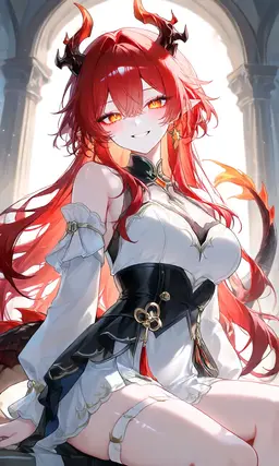 Profile image of Philne