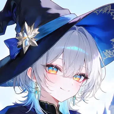 Profile image of Sera