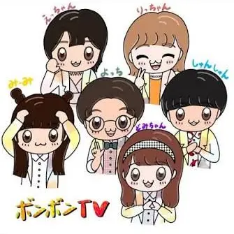 Profile image of よっち