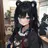 くるみ