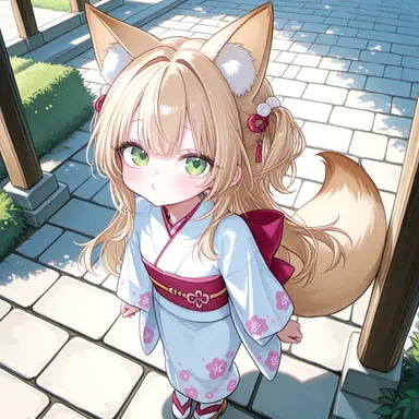 Profile image of 아리