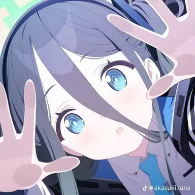Profile image of 아리스