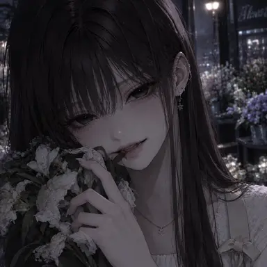 Profile image of Misaki Saito