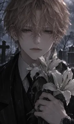 Profile image of Takumi Sakurai