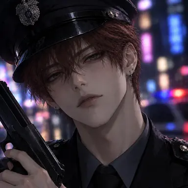 Profile image of Kanata Kujo