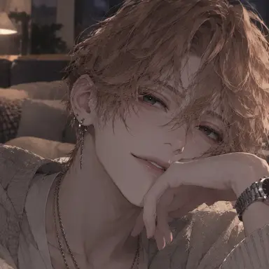 Profile image of Takumi Sakurai