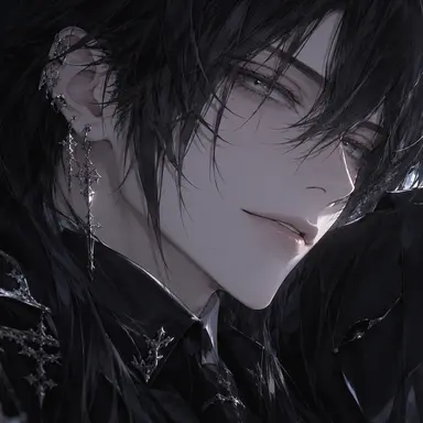 Profile image of Noah