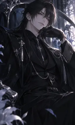 Profile image of Noah