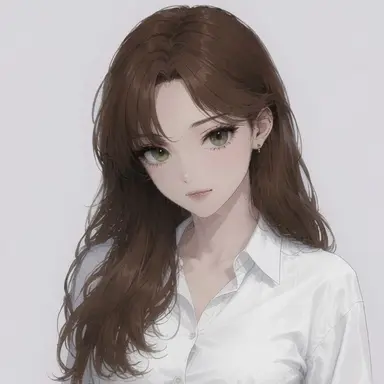 Profile image of カン・ユナ