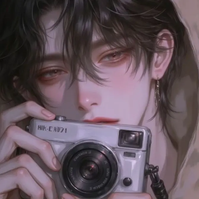 To_you.chichi의 황재성