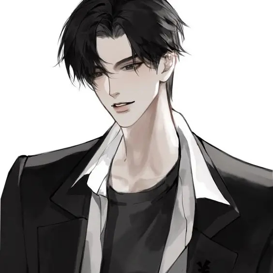 Evetaejucaesarzhenya의 황재성