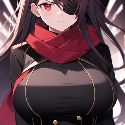 데미안