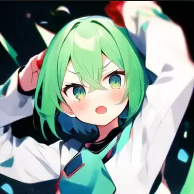 Profile image of 栞