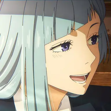 Profile image of 三輪霞