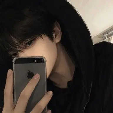 Profile image of 준우