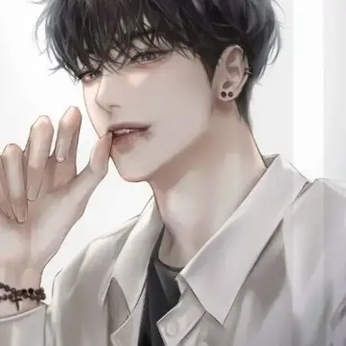 Profile image of 해준