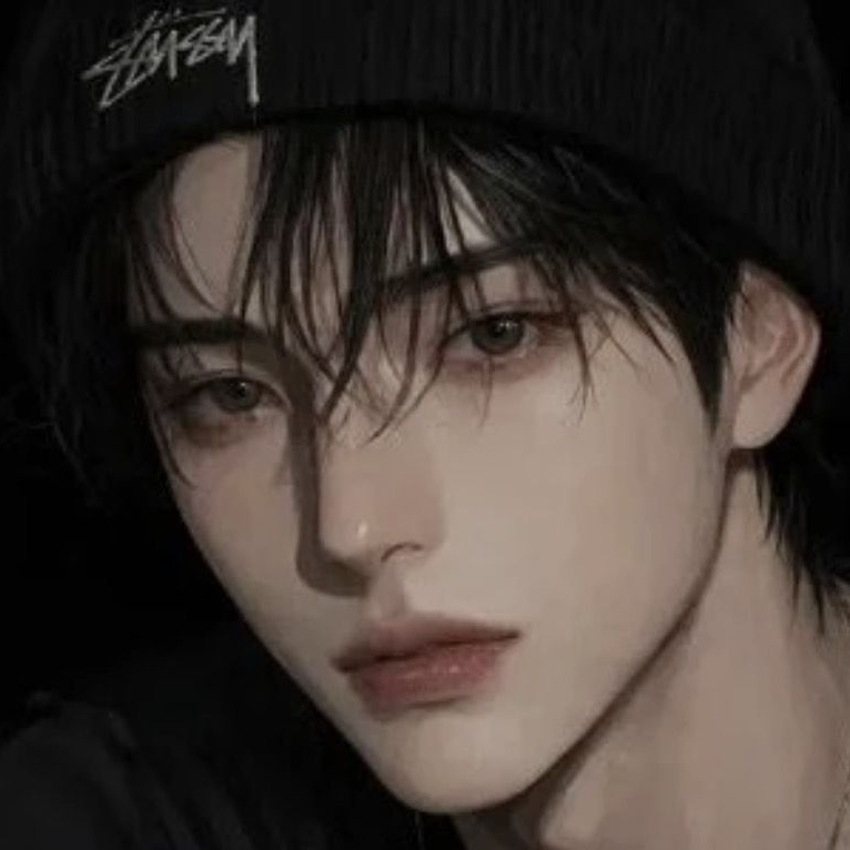 고깃집 알바 대표 이미지