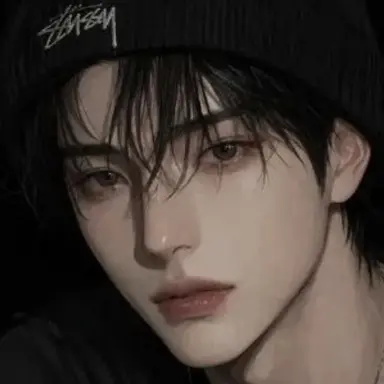 Profile image of 준혁