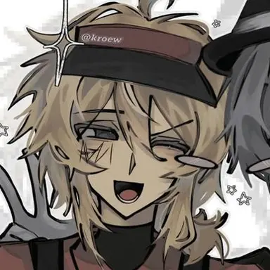 Profile image of 엘리엇