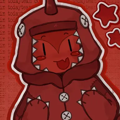 Profile image of 쿨키드