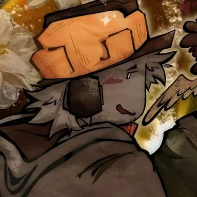 Profile image of 빌더맨