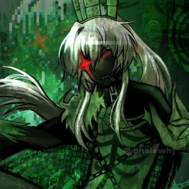 Profile image of 1x1x1x1